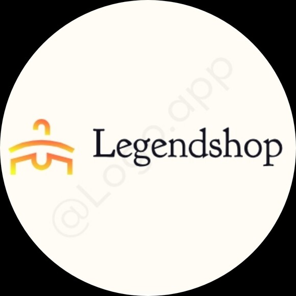 legendshop